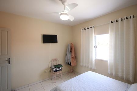 Casa à venda com 102m², 2 quartos e 1 vaga Casa à venda com 102m², 2 quartos e 1 vagaQuarto 1