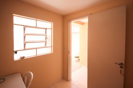 Casa à venda com 102m², 2 quartos e 1 vaga Casa à venda com 102m², 2 quartos e 1 vagaQuarto 3