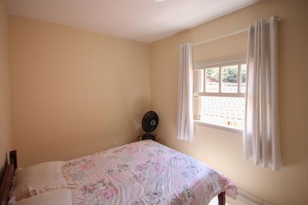 Casa à venda com 102m², 2 quartos e 1 vaga Casa à venda com 102m², 2 quartos e 1 vagaQuarto 2