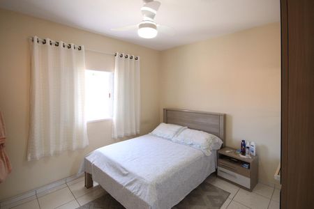 Casa à venda com 102m², 2 quartos e 1 vaga Casa à venda com 102m², 2 quartos e 1 vagaQuarto 1