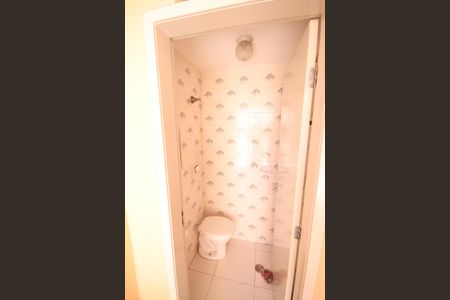 Casa à venda com 102m², 2 quartos e 1 vaga Casa à venda com 102m², 2 quartos e 1 vagaLavabo