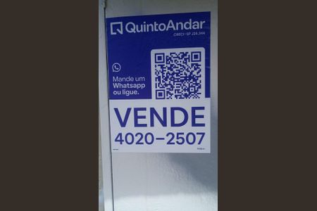 Casa à venda com 102m², 2 quartos e 1 vaga Casa à venda com 102m², 2 quartos e 1 vagaCódigo