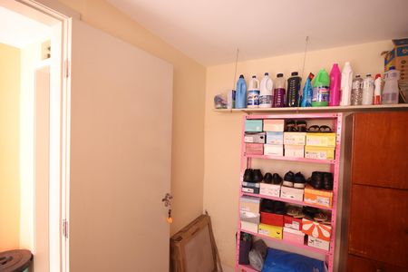 Casa à venda com 102m², 2 quartos e 1 vaga Casa à venda com 102m², 2 quartos e 1 vagaQuarto 3