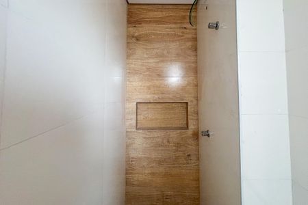 Kitnet/Studio para alugar com 1 quarto, 26m² em Vila Independencia, São Paulo