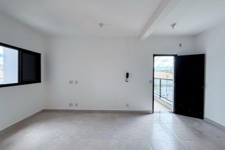 Kitnet/Studio para alugar com 1 quarto, 26m² em Vila Independencia, São Paulo