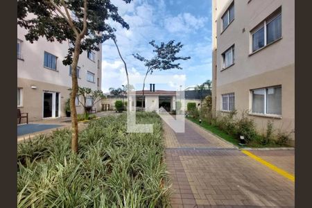 Apartamento para alugar com 27m², 1 quarto e sem vaga Apartamento para alugar com 27m², 1 quarto e sem vagaÁrea comum