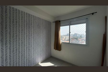 Apartamento para alugar com 27m², 1 quarto e sem vaga Apartamento para alugar com 27m², 1 quarto e sem vagaSala