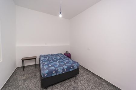 Quarto 1 de casa para alugar com 2 quartos, 60m² em Vila Silvia, São Paulo