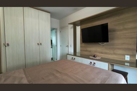 Apartamento para alugar com 109m², 3 quartos e 2 vagas Apartamento para alugar com 109m², 3 quartos e 2 vagasSuíte 1