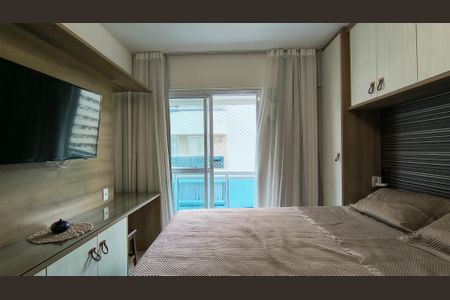 Apartamento para alugar com 109m², 3 quartos e 2 vagas Apartamento para alugar com 109m², 3 quartos e 2 vagasSuíte 1