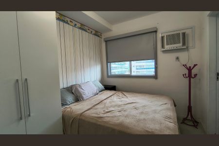 Apartamento para alugar com 109m², 3 quartos e 2 vagas Apartamento para alugar com 109m², 3 quartos e 2 vagasSuíte 3