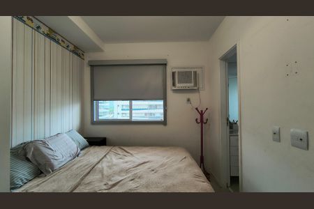 Apartamento para alugar com 109m², 3 quartos e 2 vagas Apartamento para alugar com 109m², 3 quartos e 2 vagasSuíte 3