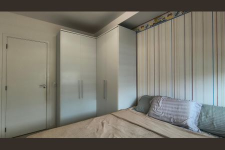 Apartamento para alugar com 109m², 3 quartos e 2 vagas Apartamento para alugar com 109m², 3 quartos e 2 vagasSuíte 3