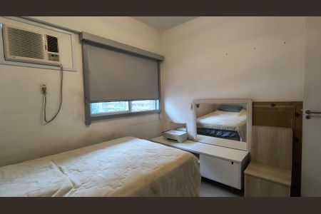 Apartamento para alugar com 109m², 3 quartos e 2 vagas Apartamento para alugar com 109m², 3 quartos e 2 vagasSuíte 2