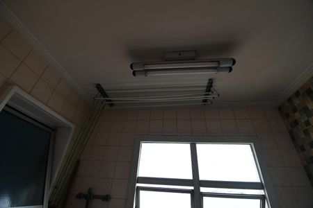 Apartamento à venda com 69m², 2 quartos e 1 vagaÁrea de Serviço