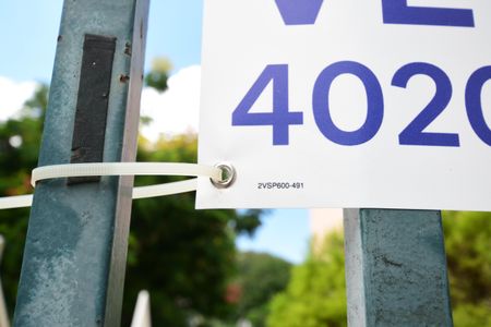 Apartamento à venda com 69m², 2 quartos e 1 vagaPlaca