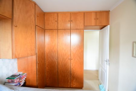 Apartamento à venda com 69m², 2 quartos e 1 vagaQuarto 2