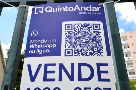 Apartamento à venda com 69m², 2 quartos e 1 vagaPlaca