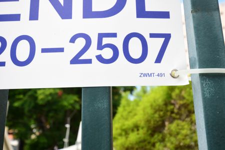 Apartamento à venda com 69m², 2 quartos e 1 vagaPlaca