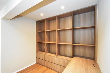 Apartamento para alugar com 107m², 2 quartos e 2 vagas