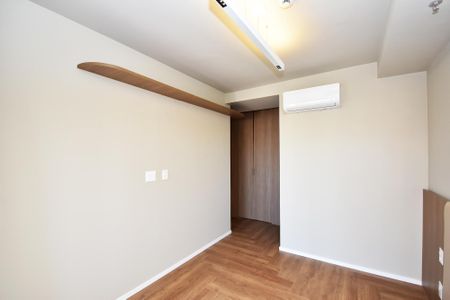 Apartamento para alugar com 107m², 2 quartos e 2 vagas