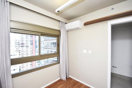 Apartamento para alugar com 107m², 2 quartos e 2 vagas