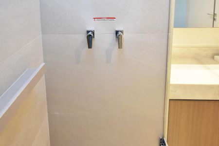 Apartamento para alugar com 107m², 2 quartos e 2 vagas