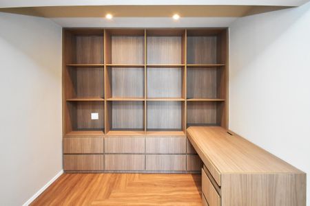 Apartamento para alugar com 107m², 2 quartos e 2 vagas