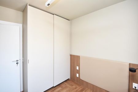 Apartamento para alugar com 107m², 2 quartos e 2 vagas