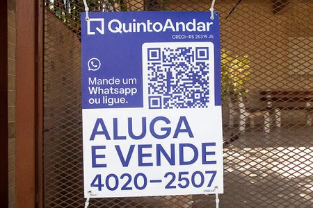 Apartamento à venda com 68m², 2 quartos e sem vagaPlaquinha