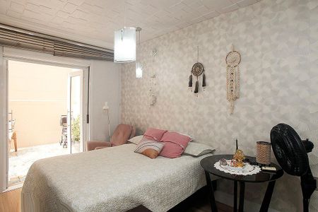 Apartamento à venda com 68m², 2 quartos e sem vagaQuarto 1