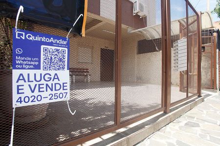Apartamento à venda com 68m², 2 quartos e sem vagaPlaquinha