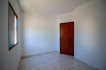 Apartamento para alugar com 75m², 3 quartos e 1 vaga Apartamento para alugar com 75m², 3 quartos e 1 vagaQuarto 1