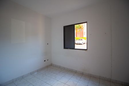 Apartamento para alugar com 75m², 3 quartos e 1 vaga Apartamento para alugar com 75m², 3 quartos e 1 vagaSuite