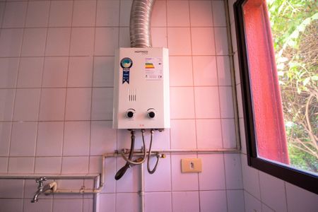 Apartamento para alugar com 75m², 3 quartos e 1 vaga Apartamento para alugar com 75m², 3 quartos e 1 vagaÁrea de Serviço