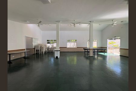 Apartamento para alugar com 75m², 3 quartos e 1 vagaÁrea comum