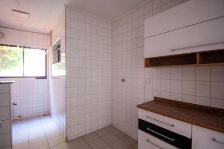 Apartamento para alugar com 75m², 3 quartos e 1 vaga Apartamento para alugar com 75m², 3 quartos e 1 vagaCozinha