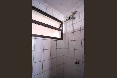 Apartamento para alugar com 75m², 3 quartos e 1 vaga Apartamento para alugar com 75m², 3 quartos e 1 vagaBanheiro