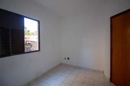 Apartamento para alugar com 75m², 3 quartos e 1 vaga Apartamento para alugar com 75m², 3 quartos e 1 vagaSuite