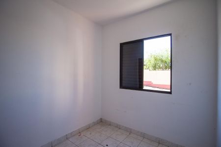 Apartamento para alugar com 75m², 3 quartos e 1 vaga Apartamento para alugar com 75m², 3 quartos e 1 vagaQuarto 2