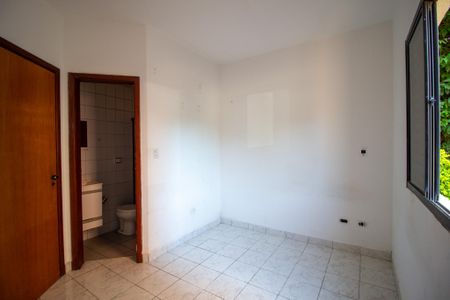 Apartamento para alugar com 75m², 3 quartos e 1 vaga Apartamento para alugar com 75m², 3 quartos e 1 vagaSuite