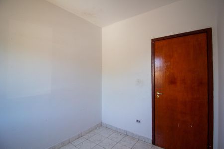 Apartamento para alugar com 75m², 3 quartos e 1 vaga Apartamento para alugar com 75m², 3 quartos e 1 vagaQuarto 2