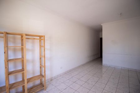 Sala  de apartamento para alugar com 3 quartos, 75m² em Jardim Nova Manchester, Sorocaba