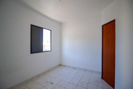 Apartamento para alugar com 75m², 3 quartos e 1 vaga Apartamento para alugar com 75m², 3 quartos e 1 vagaQuarto 1