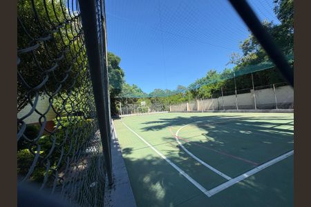 Apartamento para alugar com 75m², 3 quartos e 1 vagaÁrea comum