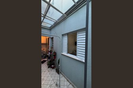 Apartamento à venda com 68m², 2 quartos e 2 vagas Apartamento à venda com 68m², 2 quartos e 2 vagasÁrea de Serviço