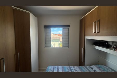 Apartamento à venda com 68m², 2 quartos e 2 vagas Apartamento à venda com 68m², 2 quartos e 2 vagasSuite