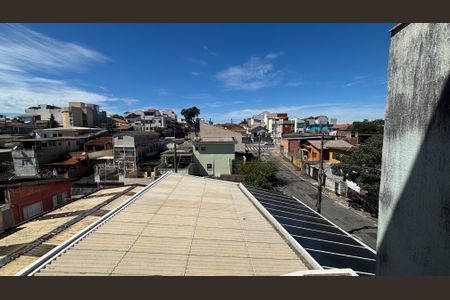 Apartamento à venda com 68m², 2 quartos e 2 vagas Apartamento à venda com 68m², 2 quartos e 2 vagasSuite vista