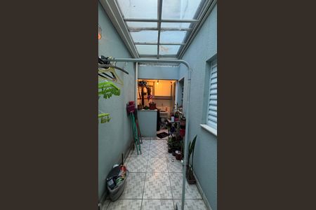 Apartamento à venda com 68m², 2 quartos e 2 vagas Apartamento à venda com 68m², 2 quartos e 2 vagasÁrea de Serviço