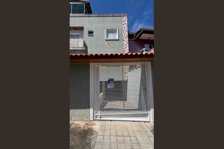 Apartamento à venda com 68m², 2 quartos e 2 vagas Apartamento à venda com 68m², 2 quartos e 2 vagasFachada